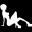 bokepari.pages.dev favicon